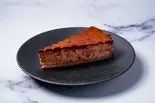 午後のくちどけ チョコレート(いちごとチョコと、午後3時)