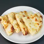 ハニーナン Honey Nan（パキスタン＆インドレストランビスミラー Pakistani ＆ Indian Restaurant Bismillah）
