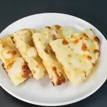 ハニーナン Honey Nan（グムティー ヒル インド ネパール レストラン＆バー）