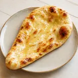 ハニーナン Honey Nan(SAMOSA Family Restaurant and Bar)