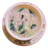 五目粥（稲香村）