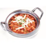 チャナマサラカレー/chana masala curry(Luna (LUNA))