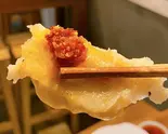 博多鉄板餃子(福岡アバンギャルド)