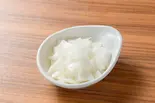 タマネギ(イレブンフーズ 源流 西糀谷店)