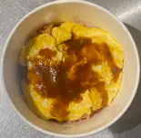 オムデミ（SHINSEN）