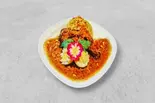 Chicken Biryani / チキンビリヤニ(ヌワラカデ)