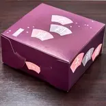 大判焼き10個パック variety pack of 10 Wheel cakes(❋ 大判焼 たこ焼 ❋ おまつり さっちゃん)