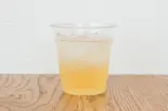 りんごジュース（Jolie Poche）