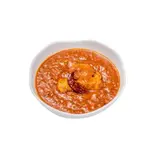 チキンティッカーマサラ chicken tikka masala（インド料理シュプリームキッチンアンドバー）