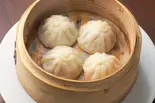 小籠包（台湾料理 営業中 東三国店）