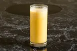 マンゴーラッシー Mango Lassi（Biryani House）