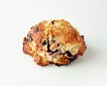 日替わりスコーン SCONE（HONEYCOMB COFFEE）
