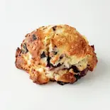 日替わりスコーン SCONE（HEIM Coffee）