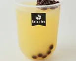 アップルジュース（ジェラフル国分寺マルイ店）
