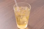アップルジュース（LIEN ETERNEL）