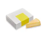 冷凍チーズケーキ(4個入り)（かっぱ寿司 福岡長丘店）