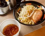 つけ麺 Tsukemen（ラーメン○菅）