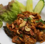 MUTTON DRY マトンドライ(ニルワナム センター北店)