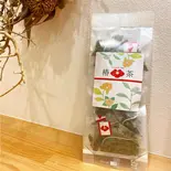 椿茶ご自宅用（高級惣菜パン 田中惣菜店）