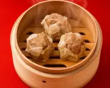 焼売(3個)(中華料理 来宝亭)