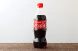 コーラ(とろけるハンバーグ 福よし 墨田)