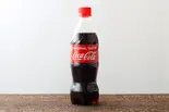 コーラ（韓国熟成焼肉コギヤ 墨田）