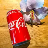 コカコーラ Coca Cola(DAKINE spam&sandwich)