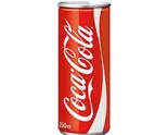 コカコーラ/Coke（麻薬キンパ）