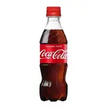 コカコーラ350ml(東京ぶたくらぶ)