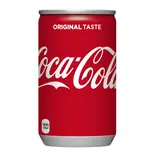 コーラ cola（本場沖縄のタコライス！極樂食堂(極楽食堂)代々木上原店）