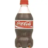 コカコーラcocacola（本格中華エクスプレス(旧上海エクスプレス駒沢店)）