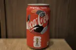コカコーラ(元祖牛タン串 あだち屋)