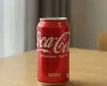 コカコーラ（湯火功夫マーラータン 大須店）
