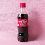コカコーラ（とんかつ わた屋）