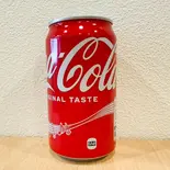 コカコーラ（家庭料理 酒処 みなみ食堂）