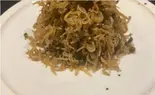 匠のちりめん山椒(50g)（名門匠）
