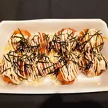てりマヨから揚げ(8個入)（福ちゃん弁当）