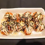 てりマヨから揚げ(8個入)(お弁当 福ちゃん食堂)
