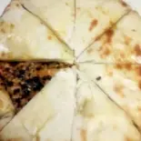 レーズンナンRaisin Naan(ニューエベレスト 桜台店)