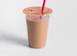 アイスチャイ Ice Chai(Ich)(インドカレー ターリー屋(Indian Curry Thaliya)川崎西口通り店 )