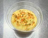 だるま商店【オリジナル】マヨネーズ（肉汁からあげ専門店 だるま商店 美野島店）
