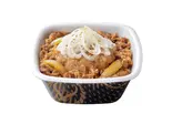 ねぎ塩牛丼（吉野家 経堂店）
