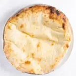 チーズナン Cheese nan（サンライズアジアンダイニング＆バー）