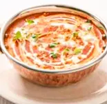キーマカレー(kima curry)（カレーハウス SAMIKSHYA）