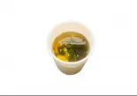 野菜コンソメ（テイク＆デリバリー専門店 テイク）