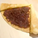 あんバター(She&Cream)