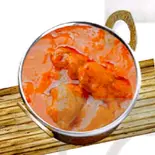 Mutton curry（Pariwar restaurant and cafe）