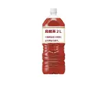 烏龍茶(2L)（刀削麺酒坊 東京駅店）