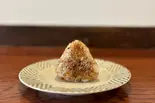 焼きおにぎり(Mt.G)