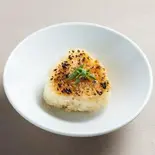 おにぎり（ちるり 堀江店）